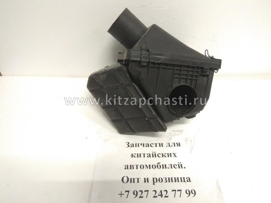 Корпус воздушного фильтра Great Wall Hover 1109100-K00