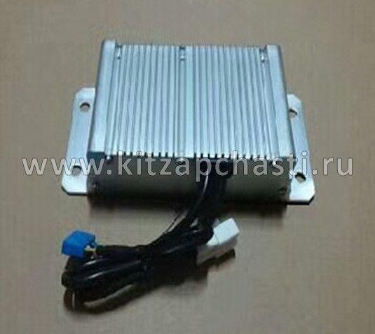 Инвертор 220V Haval H6 3784100XKZ16A