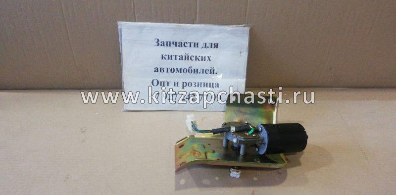 Мотор стеклоочистителя 24V Baw Fenix 1065 Евро 2 BP17805250101