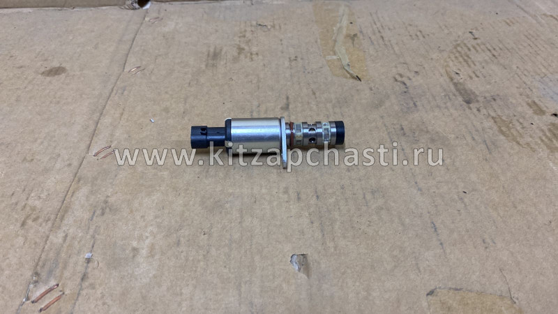 Клапан масляный Changan CS35 Plus H15T002-2100